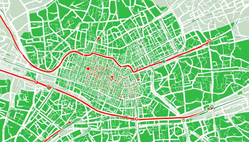 Brno cannabis laws