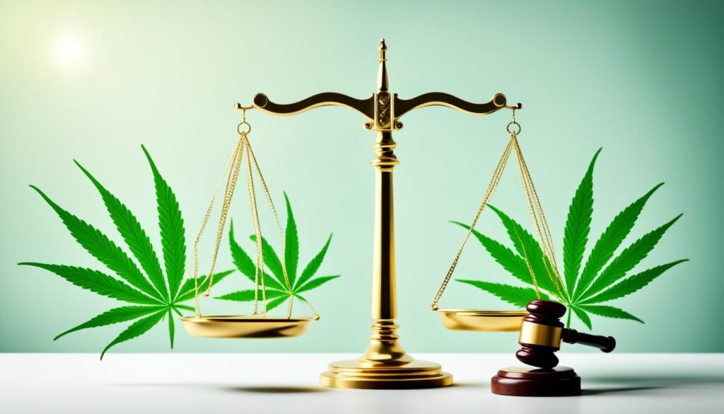 Cannabis Laws in Italy