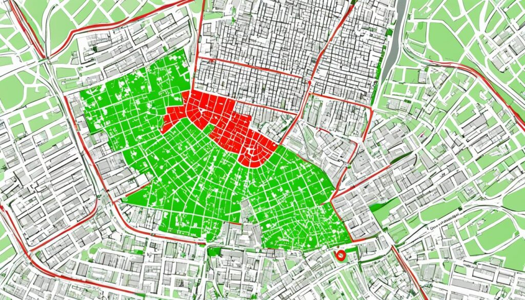 Cannabis laws in Brescia