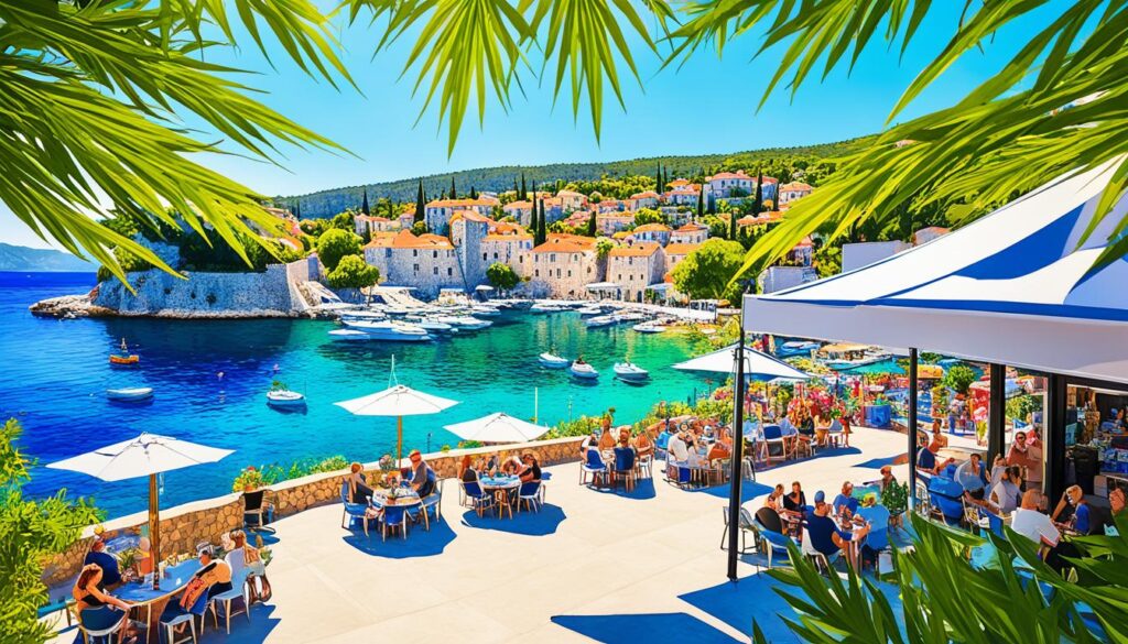 Hvar cannabis clubs