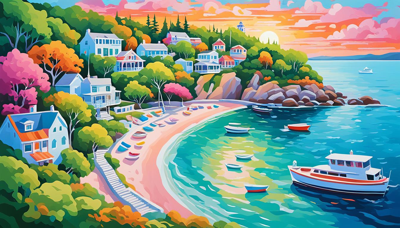 Exploring Weed in Hydra, Greece: Your Guide | High Travel Guide