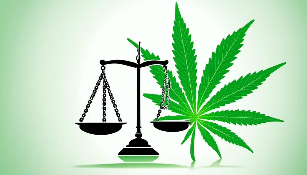 Israeli Cannabis Laws