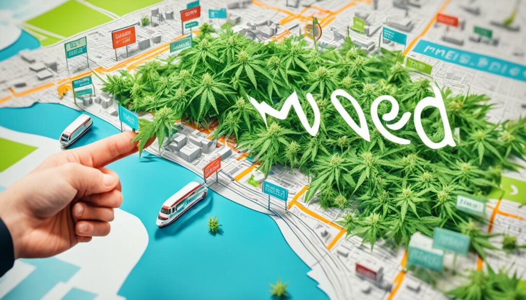 Mersin weed delivery