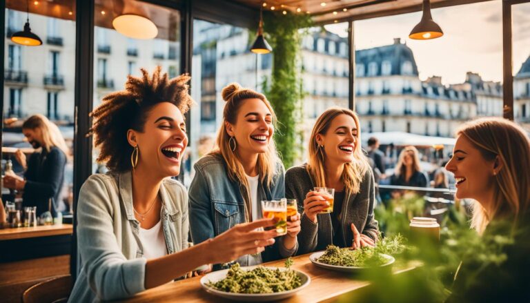 Smoking-Weed-in-Paris-768x439.jpg