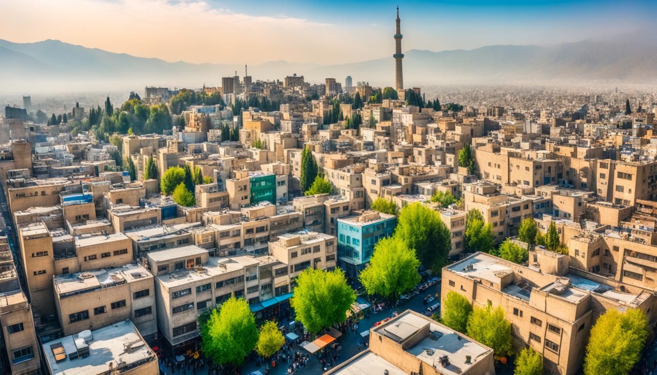 The High Price of Tehran's Red Lines in Lebanon