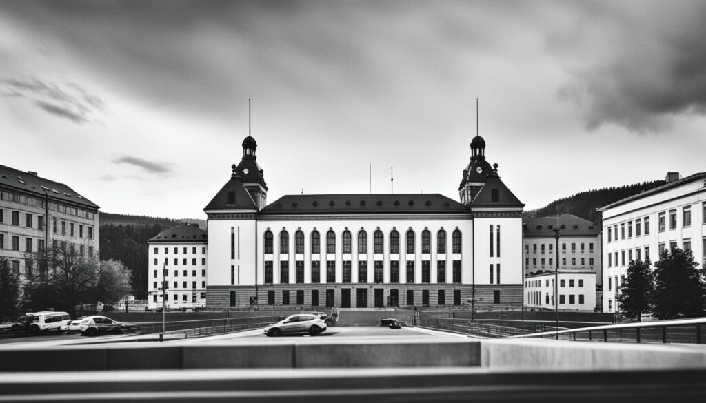 Usti nad Labem marijuana laws