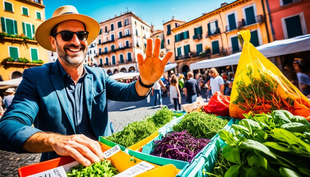 buy cannabis Sicily