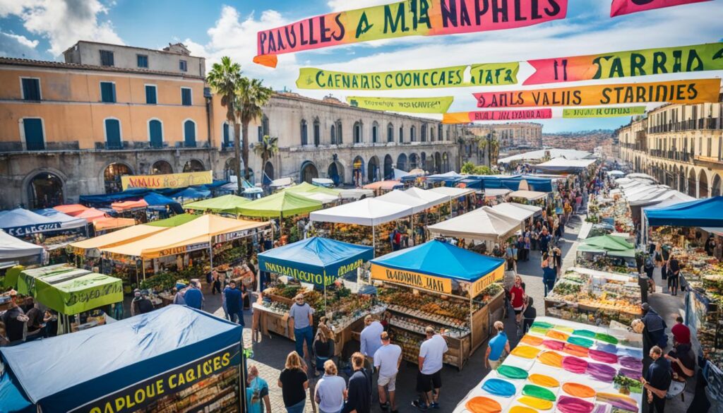 cannabis availability in Naples