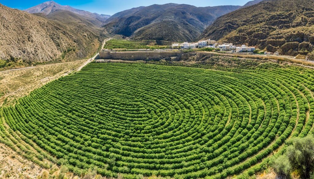 cannabis cultivation