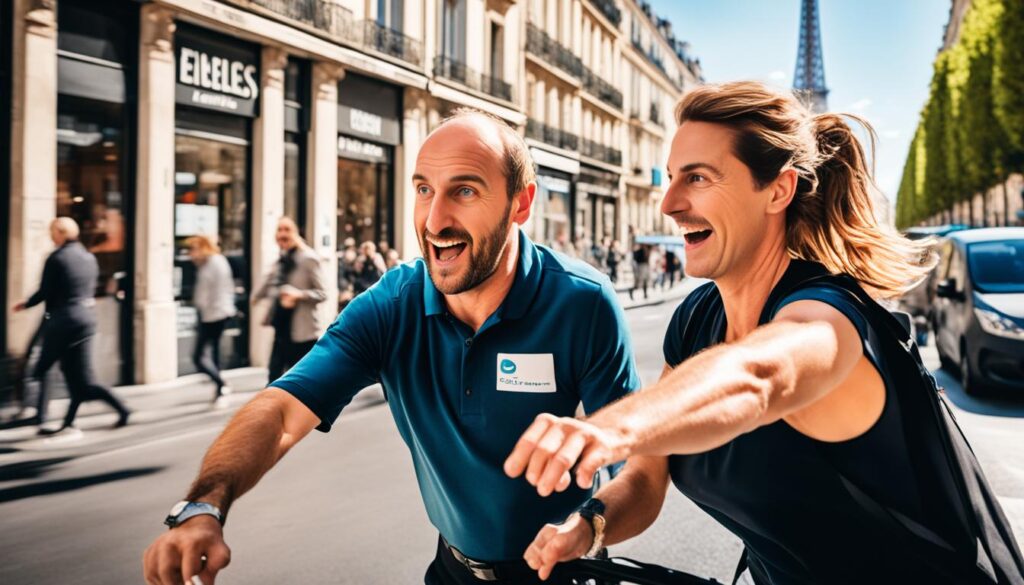 cannabis delivery Marseille