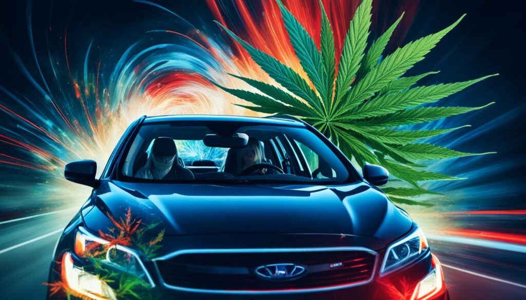 cannabis driving laws victoria