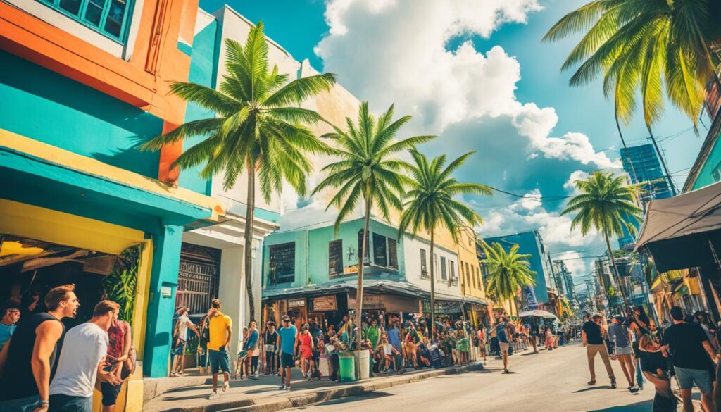 cannabis in Cebu City