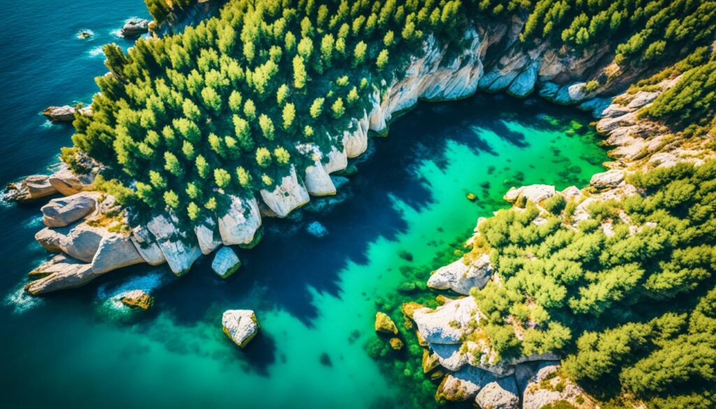 cannabis in Turkey