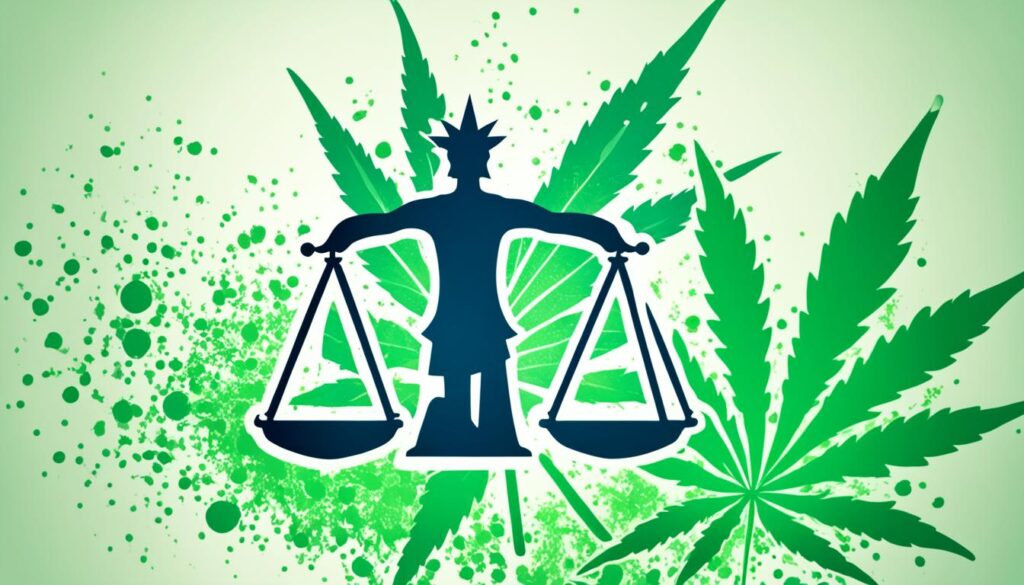 cannabis laws Bahcelievler