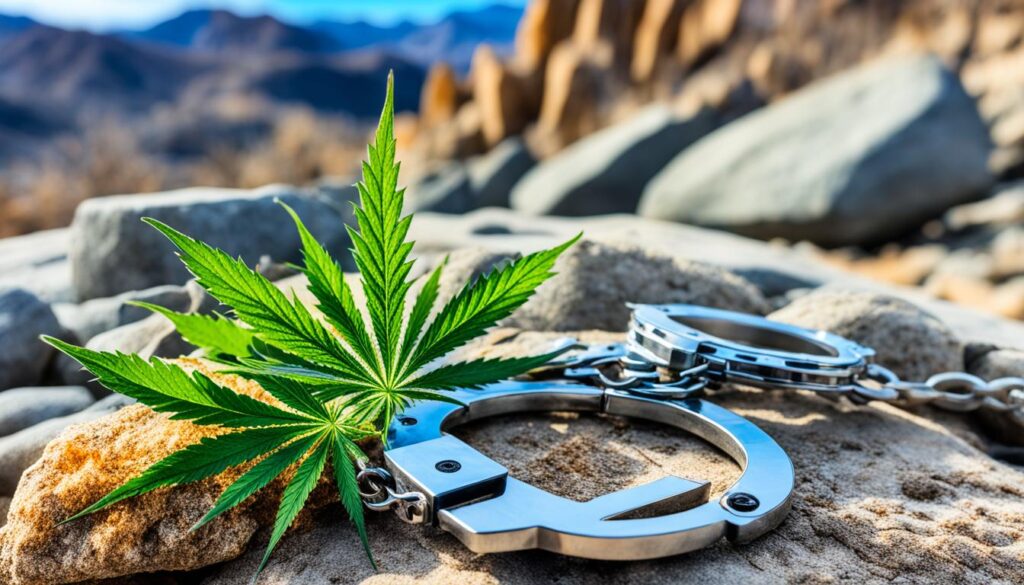 cannabis penalties seychelles