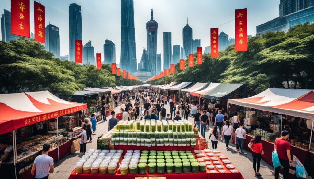 cannabis tourism in Guangzhou