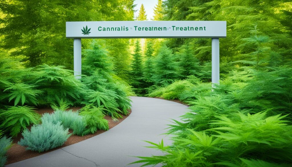 cannabis treatment Elazig