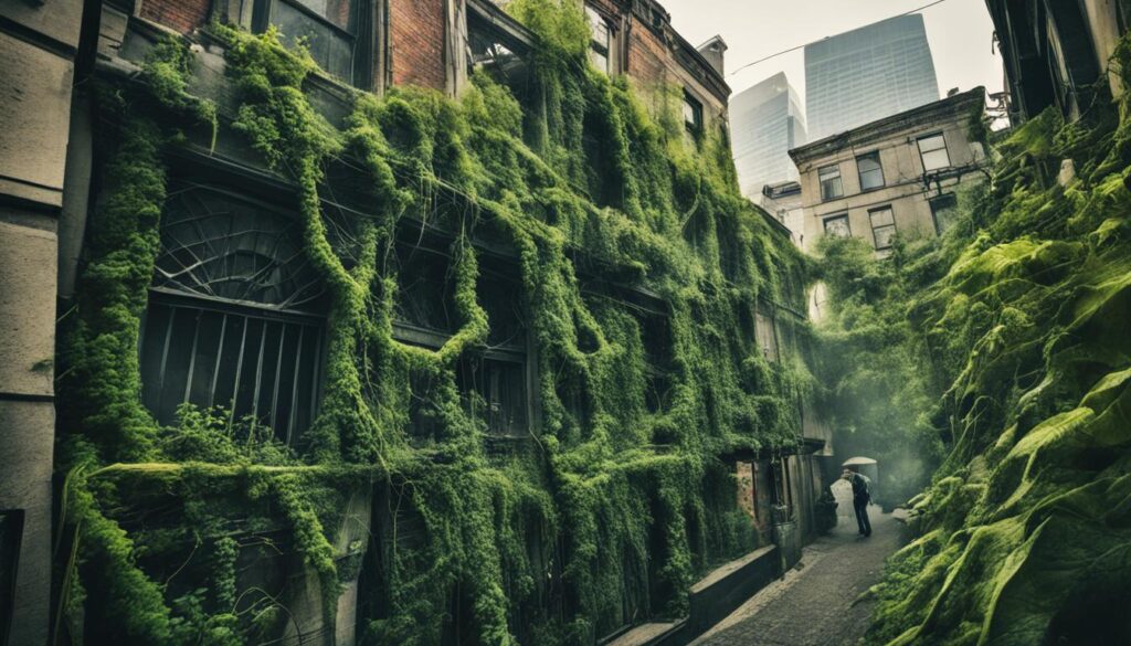 complexity of weed in Rio de Janeiro