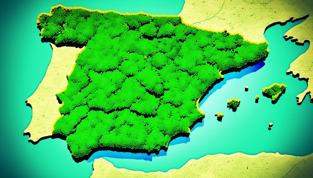 legality of cannabis in Spain