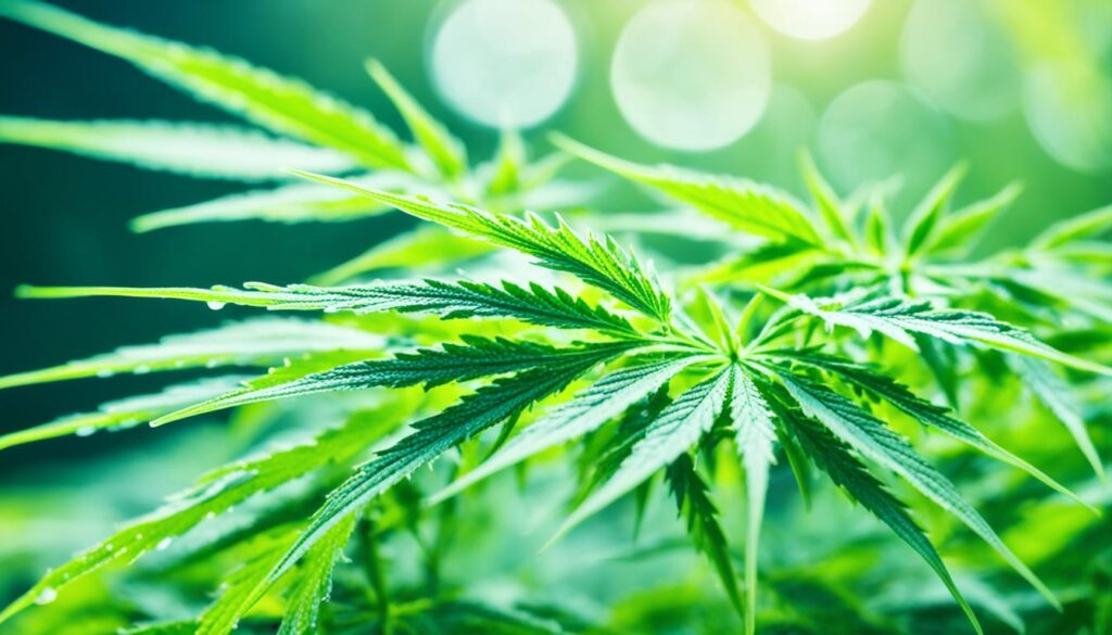 medical cannabis malta