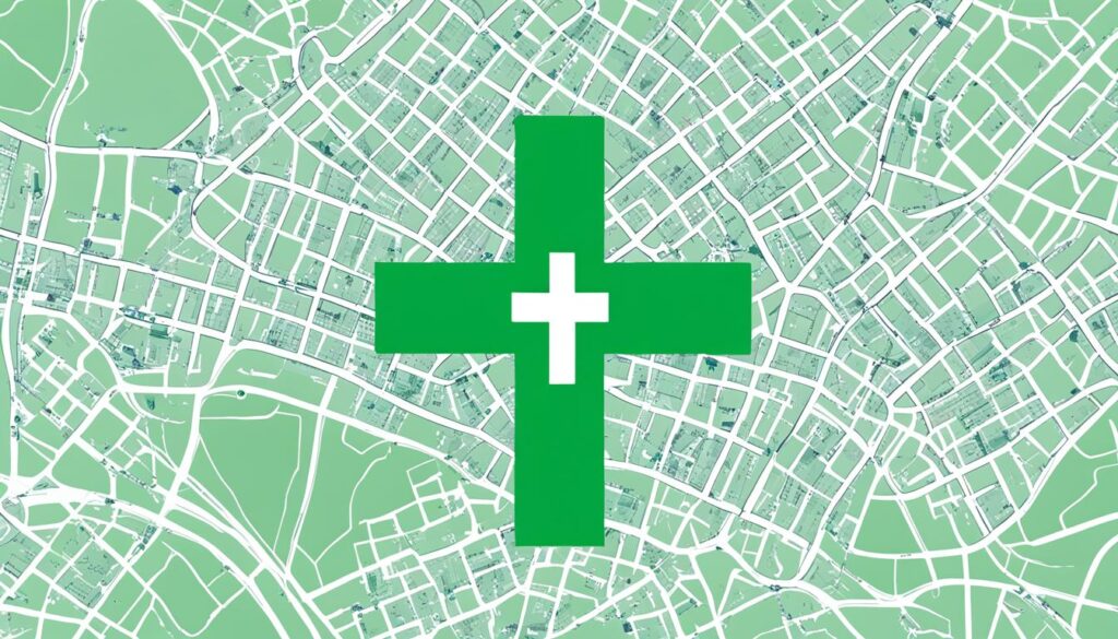 medical marijuana prescription Poznan