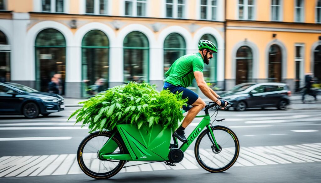 weed delivery Bydgoszcz