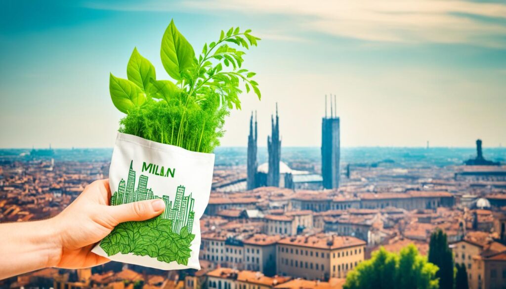 weed delivery Milan