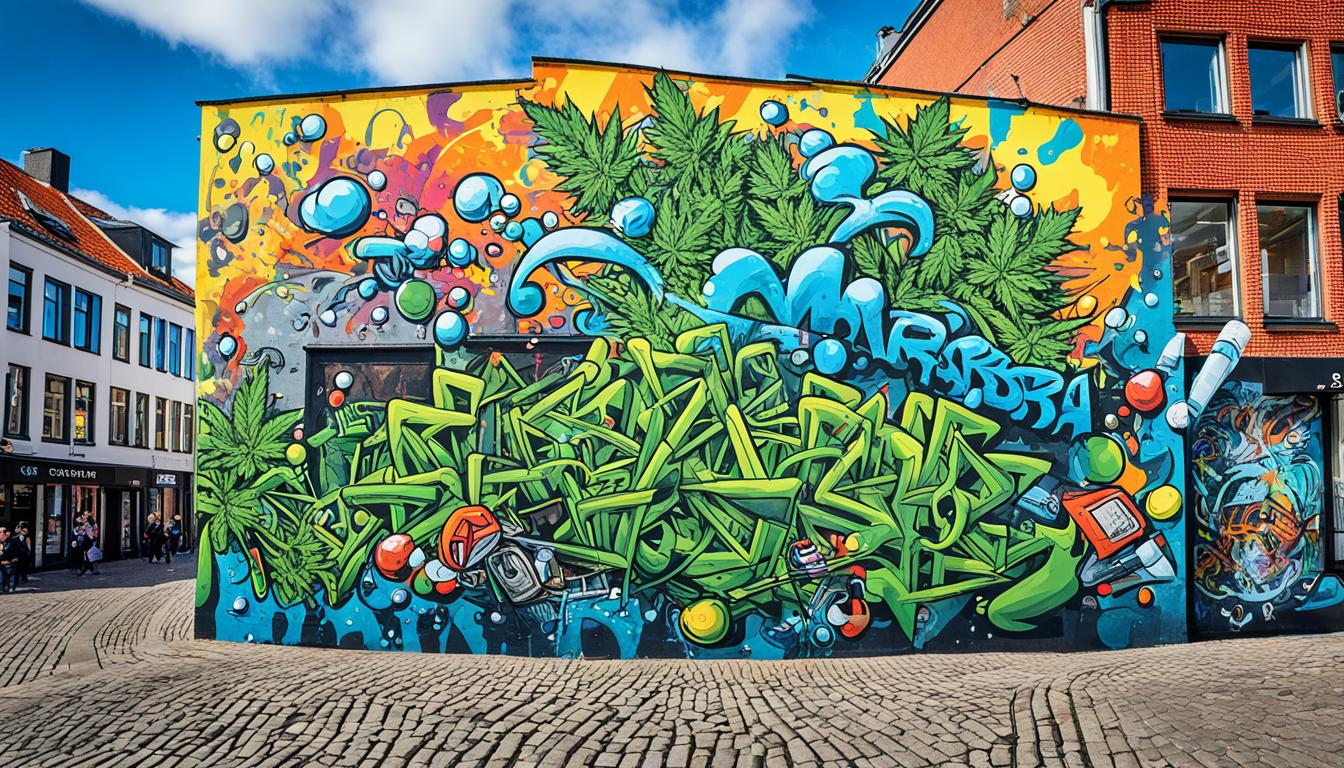 View of The 10 best accommodation in Aalborg, Denmark | Booking.com