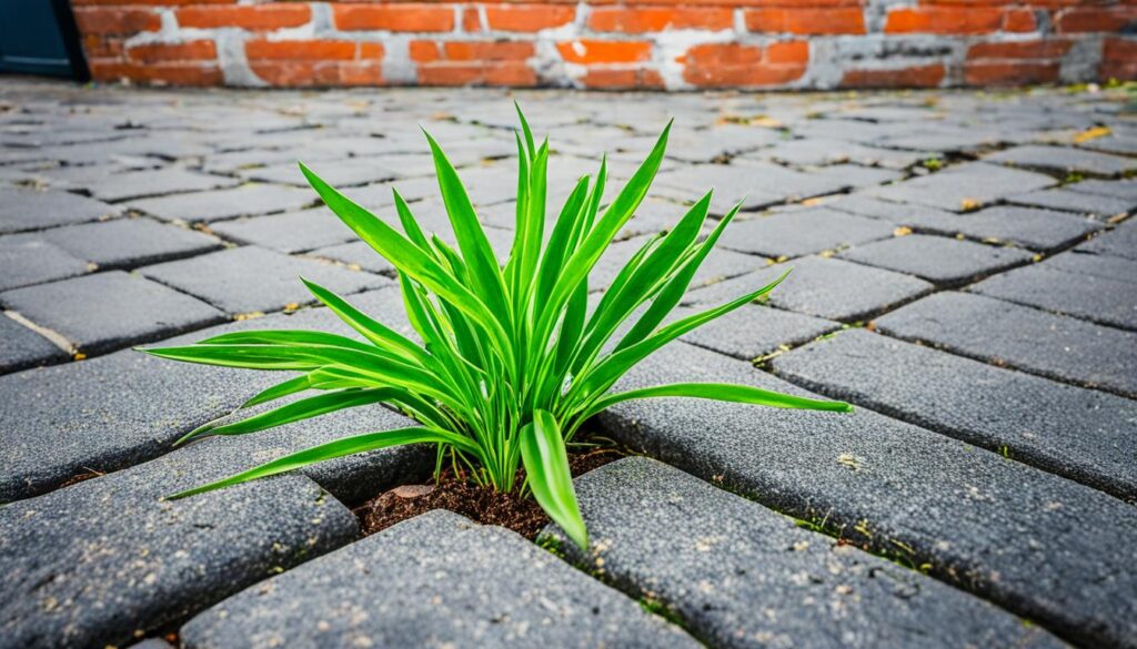 weed in Dublin, Ireland