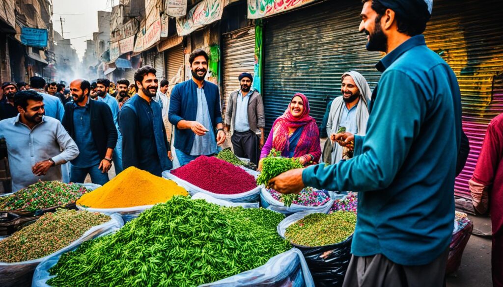 weed in Faisalabad