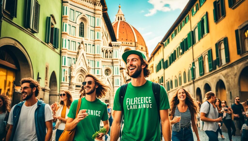 weed in Florence