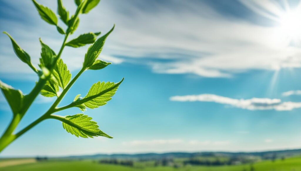 weed in Moldova