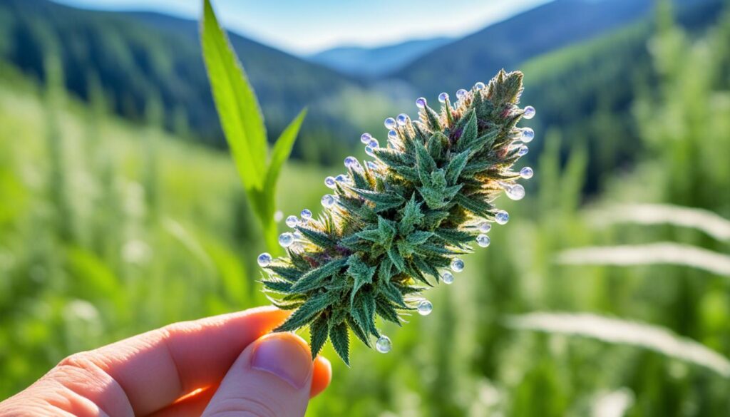 weed in Muğla