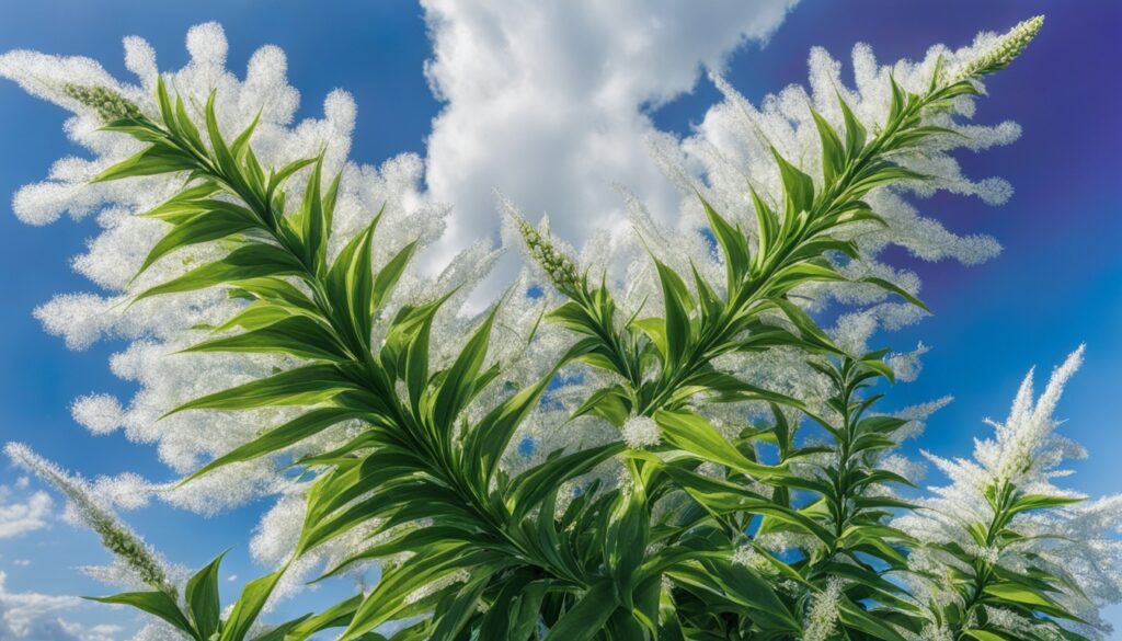 weed in Sivas