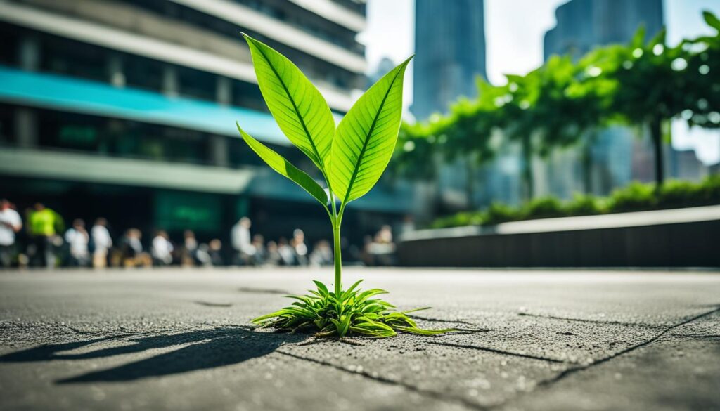 weed in Taiwan