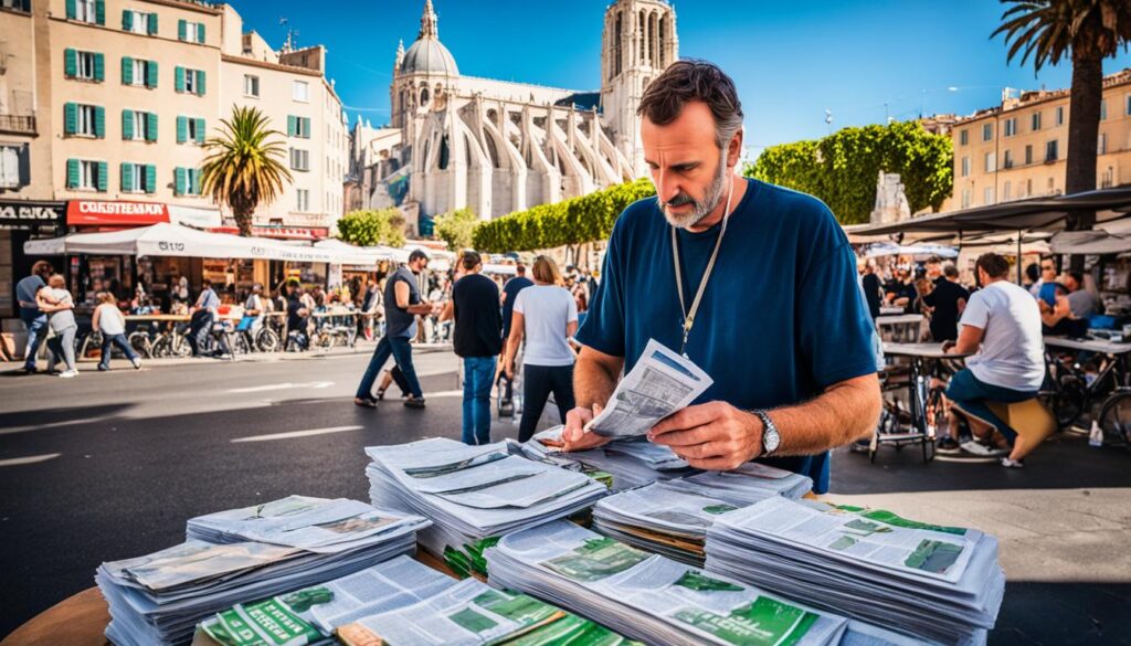 where to buy weed in France